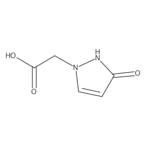 1936055-85-4结构式