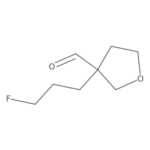 1936693-25-2 structure