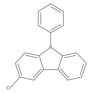 193686-61-2结构式