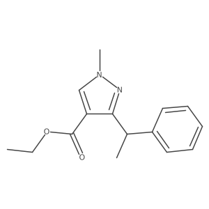 1959556-93-4 structure