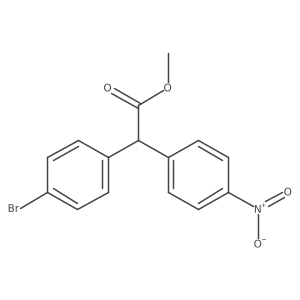 1980044-76-5结构式
