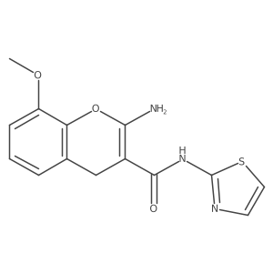 1987207-87-3 structure