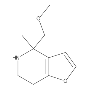 1997685-23-0 structure