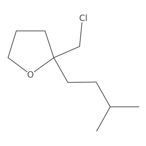 1999353-97-7 structure