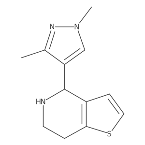 2001220-16-0 structure