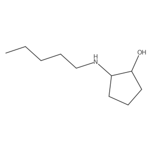 2002531-18-0 structure