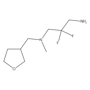 2007808-35-5 structure
