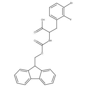 2015410-80-5 structure