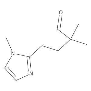 2024711-98-4 structure