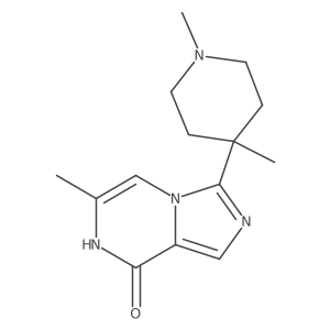 2031271-44-8 structure