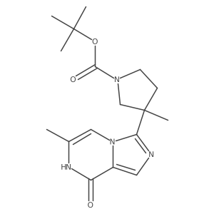 2031271-88-0 structure