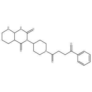 2034425-29-9 structure