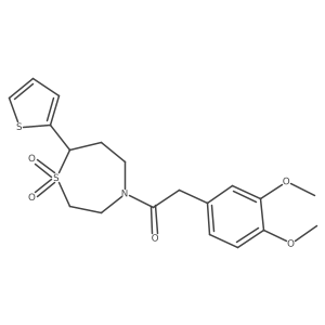 2034459-96-4 structure