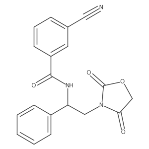 2034546-08-0结构式