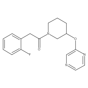 2034579-79-6 structure