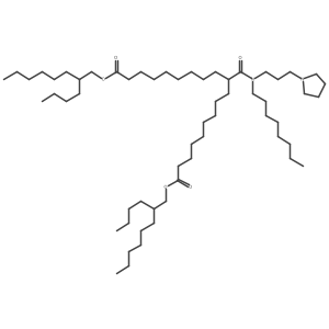 2036272-91-8 structure