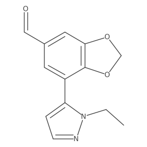 2044773-78-4 structure