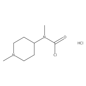 204580-24-5 structure