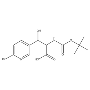 2059935-61-2结构式