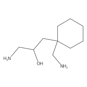 2059944-13-5 structure