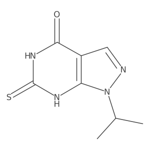 2059999-27-6 structure
