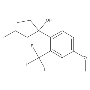 2059999-49-2 structure