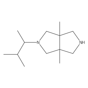 2060026-64-2 structure