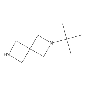 2060035-16-5 structure