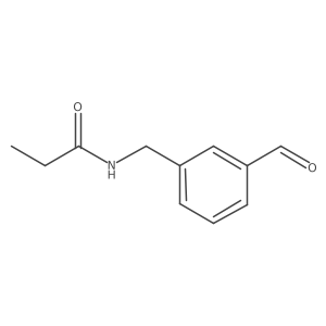 2060038-59-5 structure