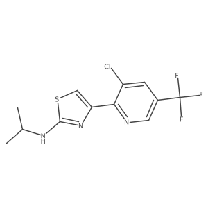 2060750-71-0结构式
