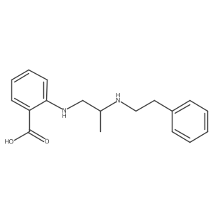 2064251-18-7 structure