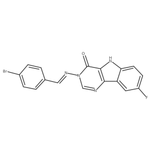2066696-74-8 structure