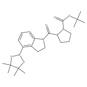 2067333-22-4 structure
