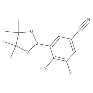 2071267-76-8 structure