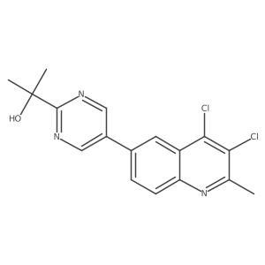 2074703-61-8 structure