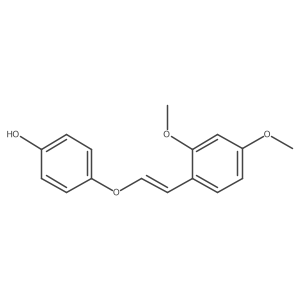 2085696-29-1 structure