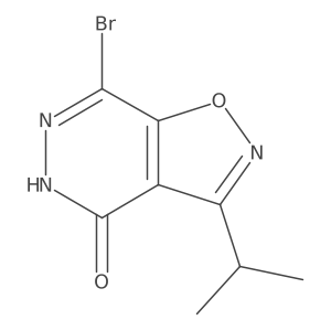 2088729-61-5 structure