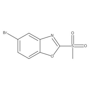 2088741-48-2 structure