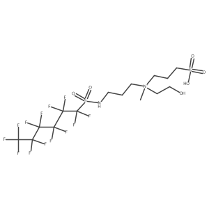 2089108-76-7 structure