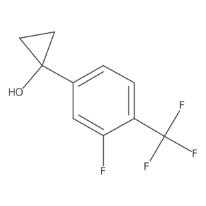 2090137-19-0 structure
