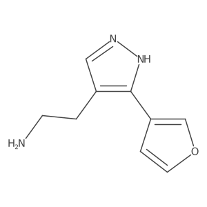 2090276-90-5 structure