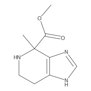 2091501-76-5 structure