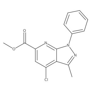 2095097-61-1 structure