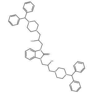 2095432-61-2结构式