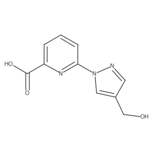 2097162-54-2 structure