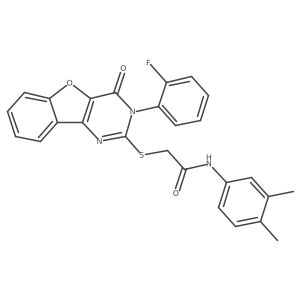 2097865-96-6 structure
