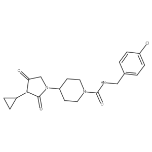 2097900-15-5结构式