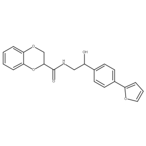 2097934-60-4 structure