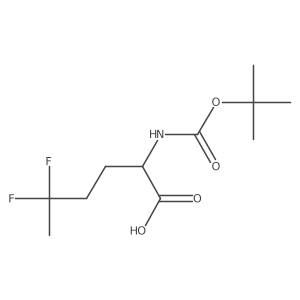 2097946-77-3 structure