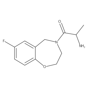 2097955-29-6结构式